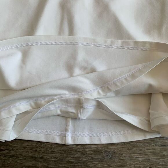 Ali & Jay dress body-con style zip back size small - Picture 11 of 13